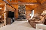 12138 Olde South Spur - Photo 21