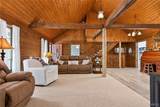12138 Olde South Spur - Photo 22