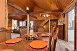 12138 Olde South Spur - Photo 23