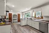 12138 Olde South Spur - Photo 24