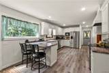 12138 Olde South Spur - Photo 25