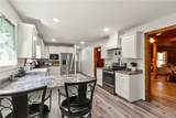 12138 Olde South Spur - Photo 26