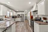 12138 Olde South Spur - Photo 27