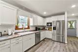 12138 Olde South Spur - Photo 28