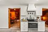 12138 Olde South Spur - Photo 29