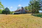 12138 Olde South Spur - Photo 3