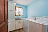 12138 Olde South Spur - Photo 30
