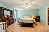 12138 Olde South Spur - Photo 31