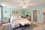 12138 Olde South Spur - Photo 32