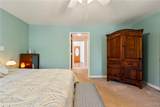12138 Olde South Spur - Photo 33