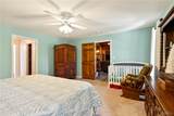 12138 Olde South Spur - Photo 34