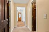 12138 Olde South Spur - Photo 35