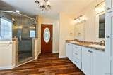 12138 Olde South Spur - Photo 36