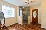 12138 Olde South Spur - Photo 37