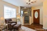 12138 Olde South Spur - Photo 38