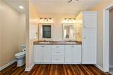 12138 Olde South Spur - Photo 39