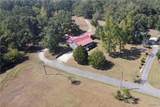 12138 Olde South Spur - Photo 4