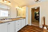 12138 Olde South Spur - Photo 40