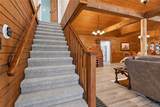 12138 Olde South Spur - Photo 41