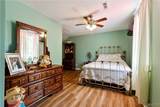 12138 Olde South Spur - Photo 42
