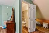 12138 Olde South Spur - Photo 43