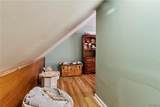 12138 Olde South Spur - Photo 44