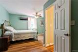 12138 Olde South Spur - Photo 45