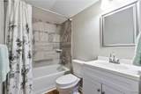 12138 Olde South Spur - Photo 46