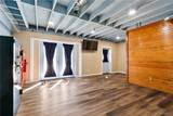 12138 Olde South Spur - Photo 47