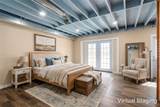 12138 Olde South Spur - Photo 48