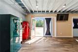 12138 Olde South Spur - Photo 49