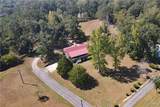 12138 Olde South Spur - Photo 5