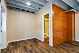 12138 Olde South Spur - Photo 50