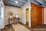 12138 Olde South Spur - Photo 51