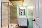 12138 Olde South Spur - Photo 52
