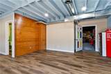 12138 Olde South Spur - Photo 53