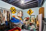 12138 Olde South Spur - Photo 55