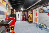 12138 Olde South Spur - Photo 58
