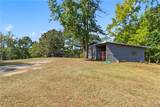 12138 Olde South Spur - Photo 59