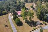 12138 Olde South Spur - Photo 6
