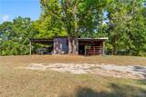 12138 Olde South Spur - Photo 60
