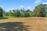12138 Olde South Spur - Photo 61