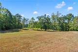 12138 Olde South Spur - Photo 62