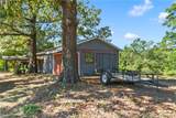 12138 Olde South Spur - Photo 63