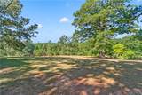 12138 Olde South Spur - Photo 64