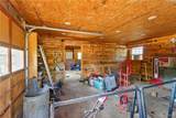 12138 Olde South Spur - Photo 65
