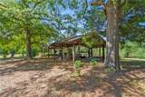 12138 Olde South Spur - Photo 66