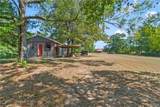 12138 Olde South Spur - Photo 67