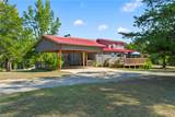 12138 Olde South Spur - Photo 68
