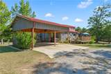 12138 Olde South Spur - Photo 69